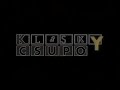 Klasky Csupo In G Major 7 Luig Group G Major 4 