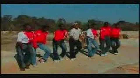 zimbabwe music - Amuna wanga part 1