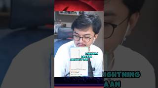 Peripheral Live Stream Mas Ade #set1awanade #livestream #shorts #recommended