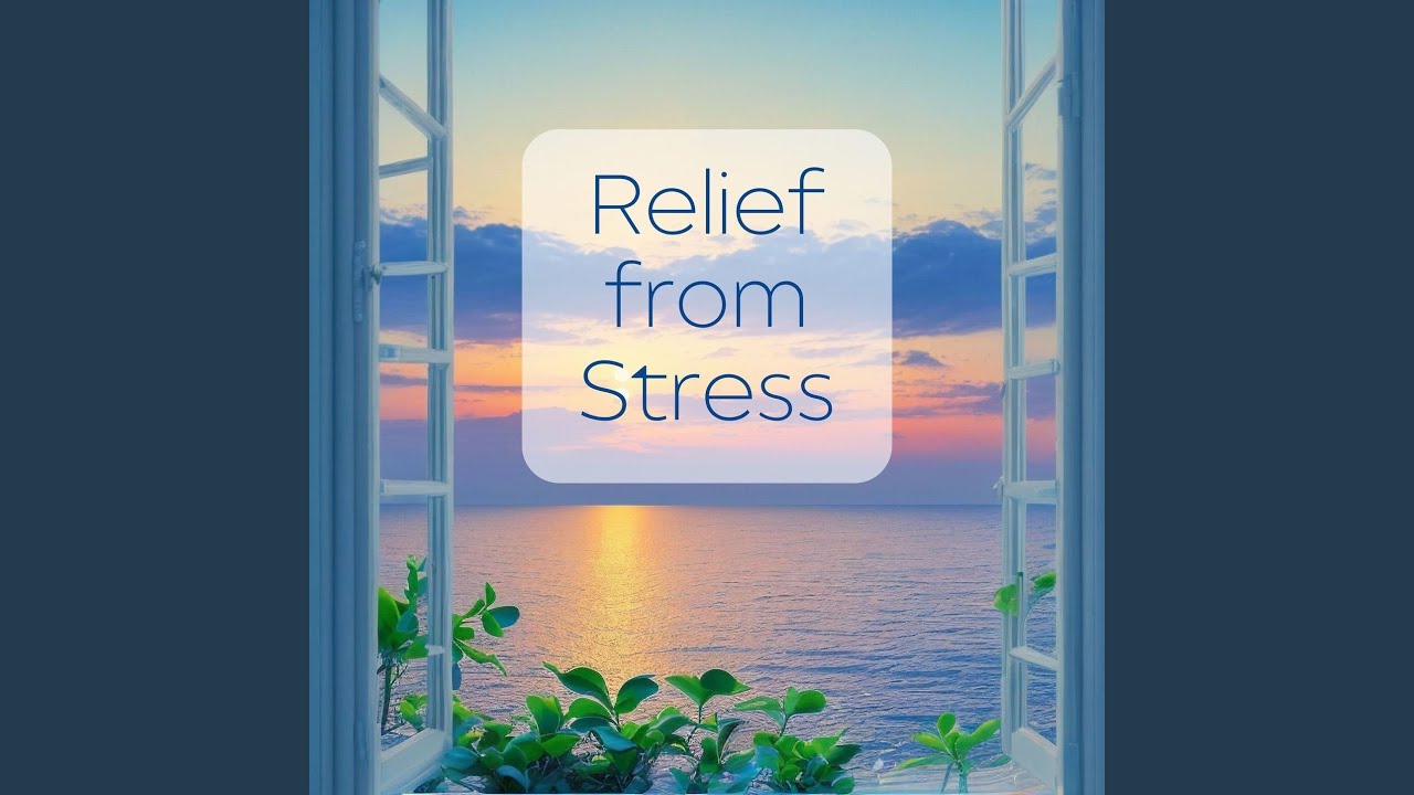 Watch Release Yourself on YouTube Watch Release Yourself on YouTube