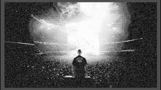 9. DEREK - Metade da bala feat. Brocasito (𝙨𝙡𝙤𝙬𝙚𝙙   𝙧𝙚𝙫𝙚𝙧𝙗)