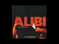 Alibi Feat Rudimental Joel Corry Remix Ella Henderson Rudimental Joel Corry mp3