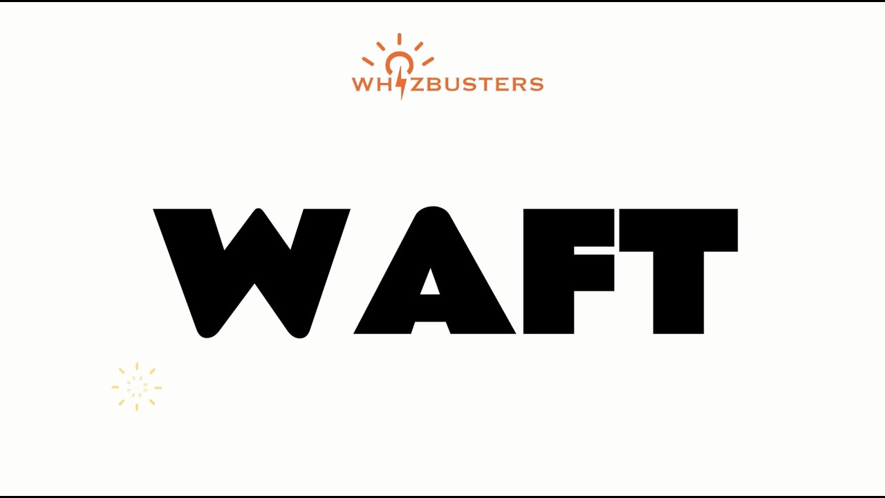 WAFT verb Meaning With Examples In Sentences GRE GMAT LSAT SAT waft-verb-meaning-with-examples-in-sentences-gre-gmat-lsat-sat