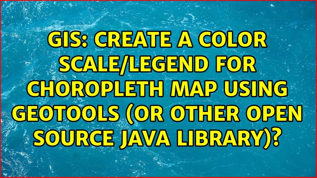 create-a-color-scale-legend-for-choropleth-map-using-geotools-or-other-open-source-java-library