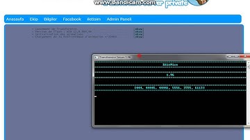 BOZUK SOURCE SWF FORUMEXE KENKOWBOY