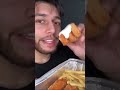 تحدي البيك Youtube البيك Short Exploer مسحب مقاطع مطاعم Shorts تحدي البيك Youtube البيك Short Exploer مسحب مقاطع مطاعم Shorts