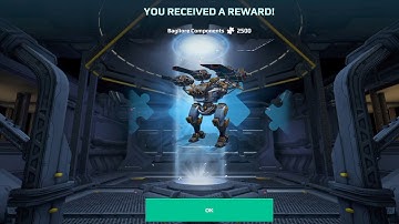 War 🍑of robot Gameplay Walkthrough Playing in Android HD Quality video Use Earphone