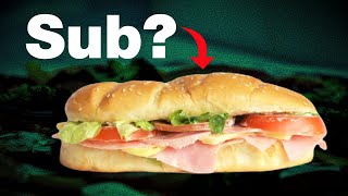 Why Are Subscribers Called "Subs"?