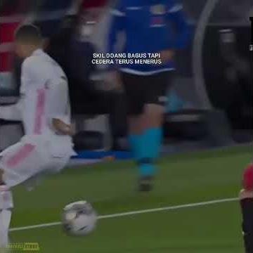 Story WA Eden Hazard #eden #hazard #realmadrid