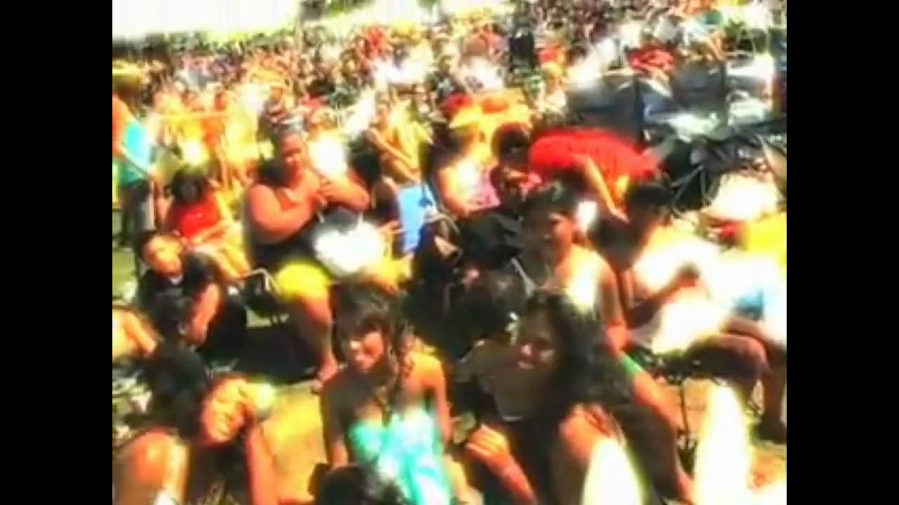 J Boog Hear Me Roar PIFA San Diego 2008 YouTube j-boog-hear-me-roar-pifa-san-diego-2008-youtube