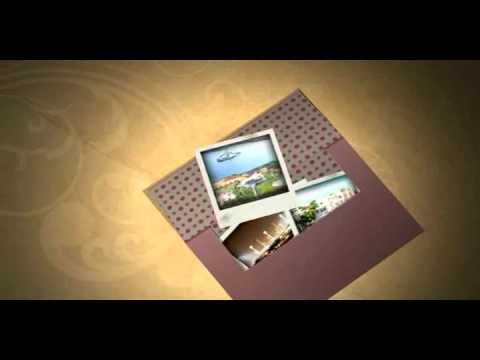 صور من مدينتي بنغازي
