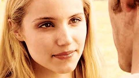 Thumbnail of Горячий поцелуй   Виктор Королёв