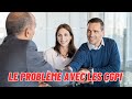 Conseiller en gestion de patrimoine  sontils vraiment indpendants  