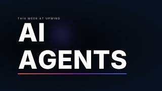 Weekly Product Digest #6: New AI Agents, Microsoft Defender & AMI Scanning