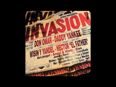 Reggaeton Old School