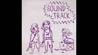 Alt-J - Something Good (Instrumental)