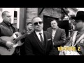 VOZ DE MANDO vs LARRY HERNANDEZ LH VIP 29