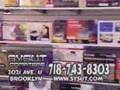 DELL Computer by Brooklyn Apple HP Dell Computer Repair and Data Recovery Service