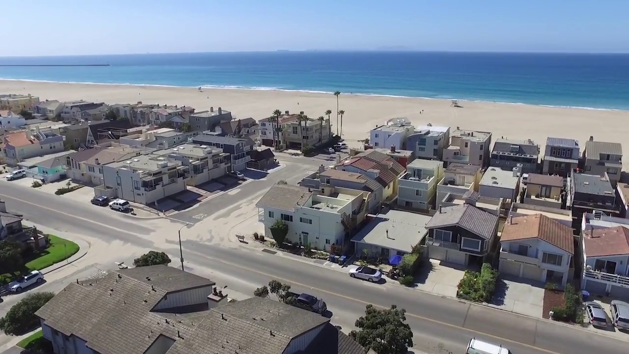 3201 Harbor, Oxnard, CA 93035. Real Estate For Sale YouTube