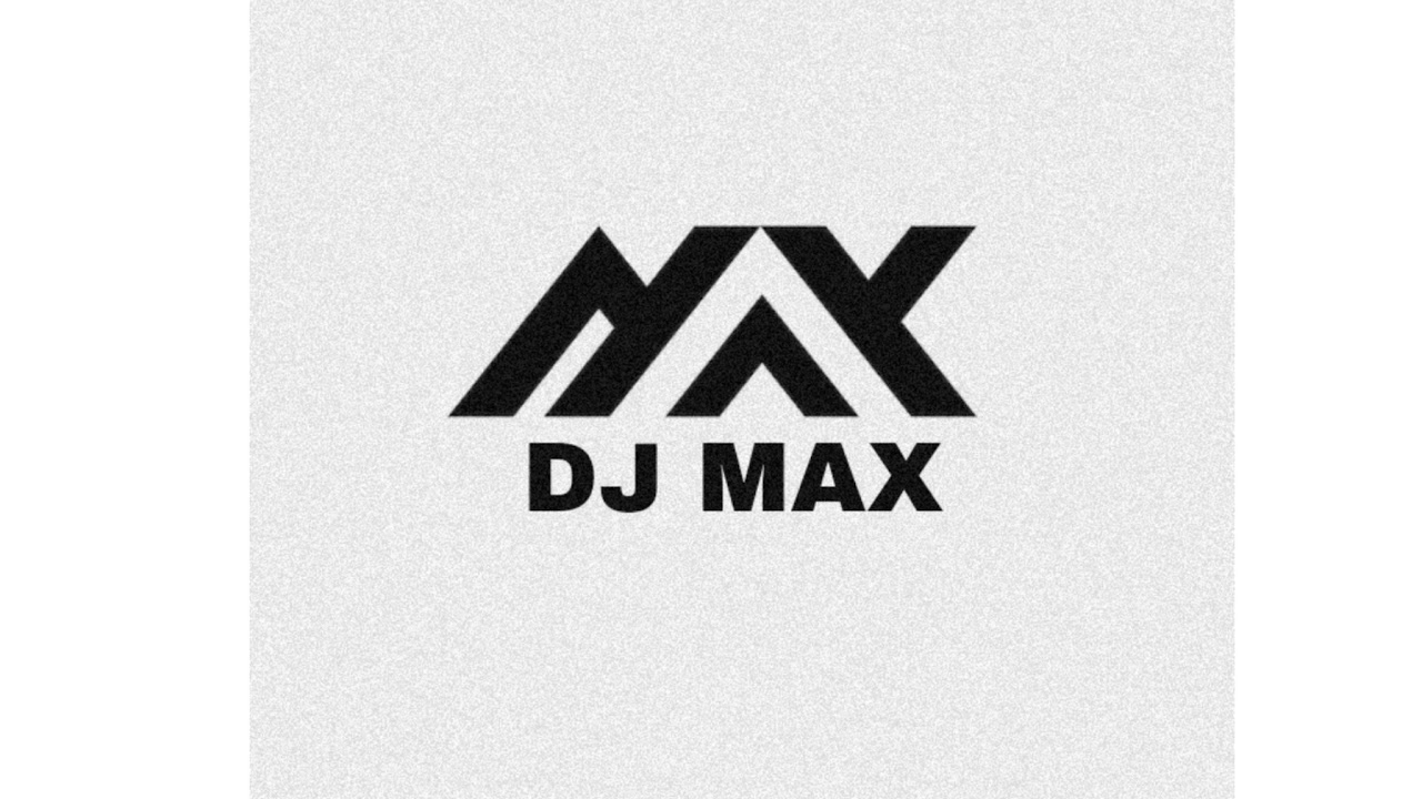 Db Max Live Results