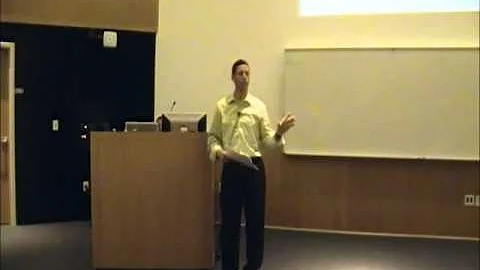 Insurance by Lance Paulsen (How to invest in *Real...