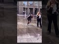 The funniest falls of all time 🤣