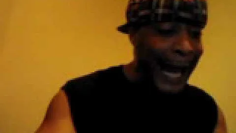 ellis ray ray tripp 001.AVI