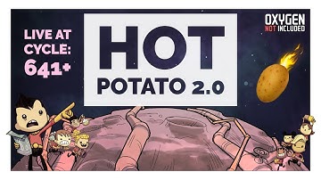 Bringing Sleet Wheat Online | Rime Hot Potato! | Cycle 641+ (10/28/2019)