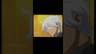 La Seine And I - Noe And Vanitas Dance