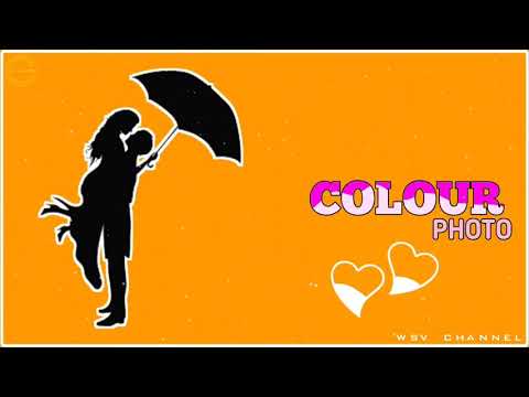Colour photo bgm ringtones 🎧 Telugu bgm ringtones🎻Telugu whatsapp status videos🎧 Latest bgm