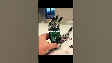 Choose your career wisely #coding #computer #programming #shorts #reels