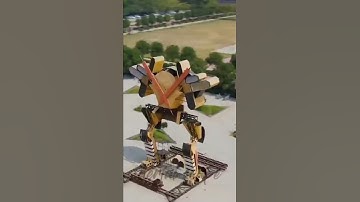 Some intriguing aerial shots of our #BeautifulLPUCampus | #Shorts | #ShortVideo