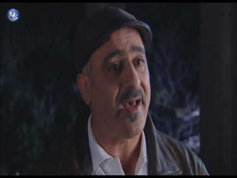 Amelia EP 6 مسلسل أماليا الحلقة 6