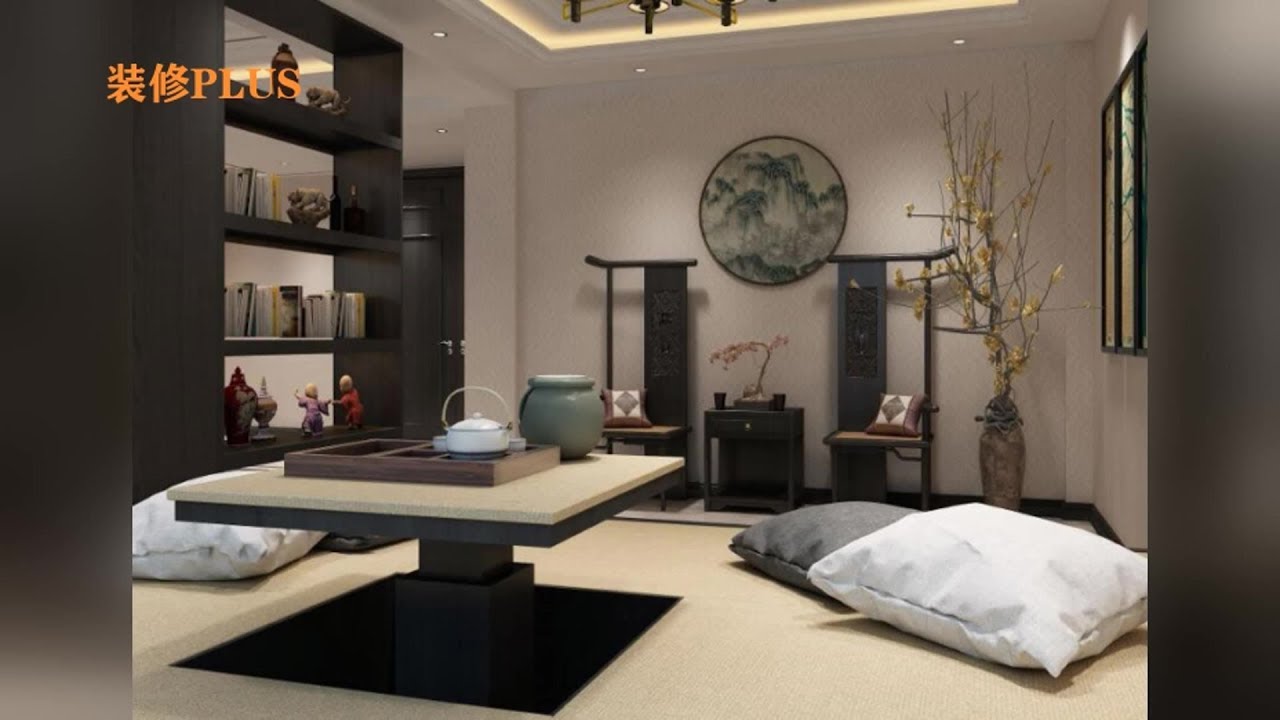 你家千万不能错过的小卧室装修效果图 每一张都很美 看完我家都知道怎么装了 Youtube