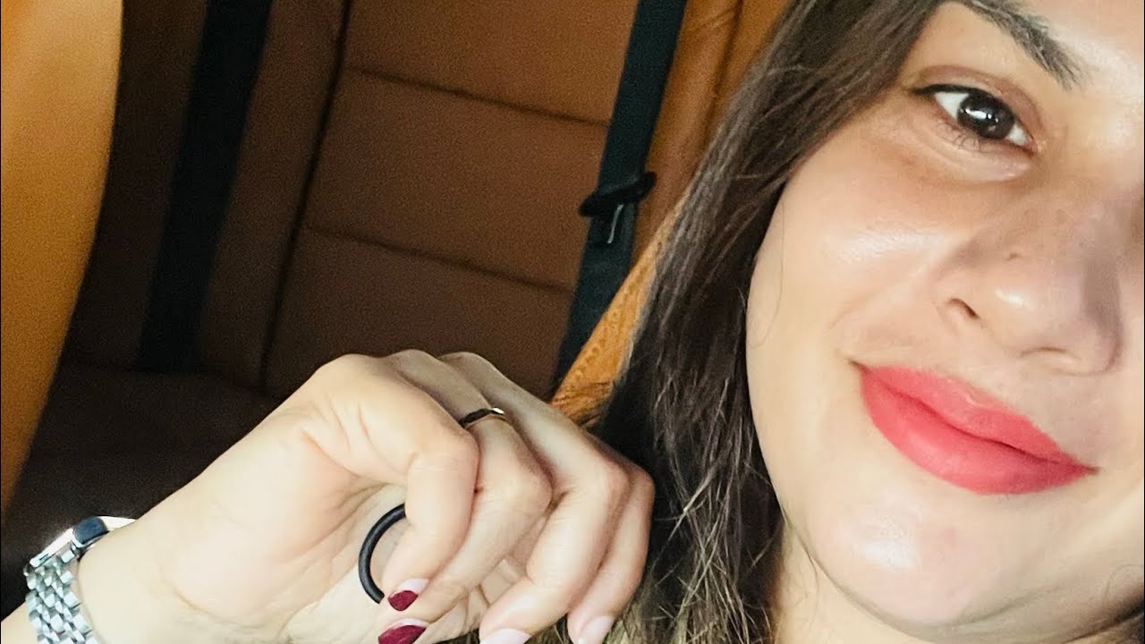 My night time skincare routine #skincare #ytshorts #tiktok #korea #koreanskincare 