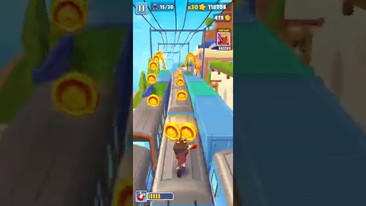 how i survived 319,377 with NO BOARDS