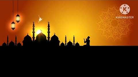 حالات واتس قرآن | سورة النحل | أتى أمر الله فلا تستعجلوه #quran #islam #reels