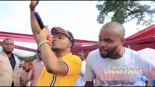 Freedom in Forgiveness   Prince Micah 3gp 2