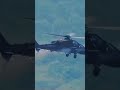 Armforces of the Philippine #shortvideo #afp #shorts