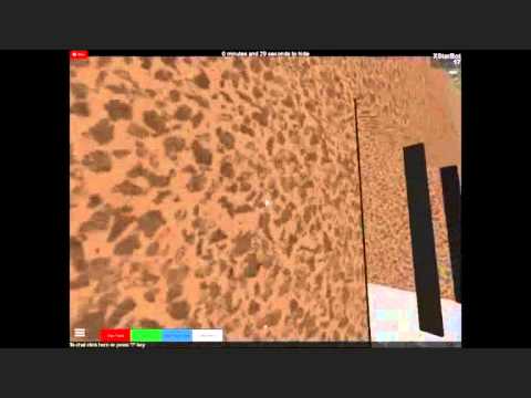 40 Fields Roblox Hide And Seek Red Coins - roblox hide and seek lando