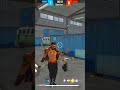 #freefire #viral #inspiration #totalgaming #garenafreefire