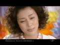 PV 柴咲コウ   at home