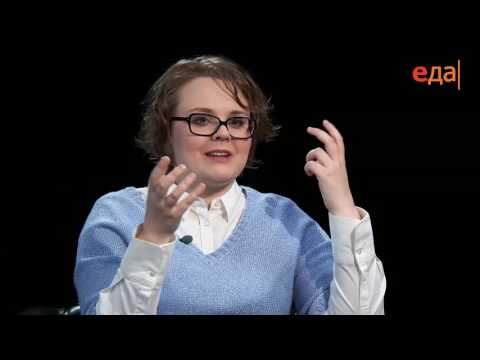 Существуют ли продукты с отрицательной калорийностью?