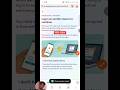 login on another device to continue facebook| facebook login on another device |facebook login issue