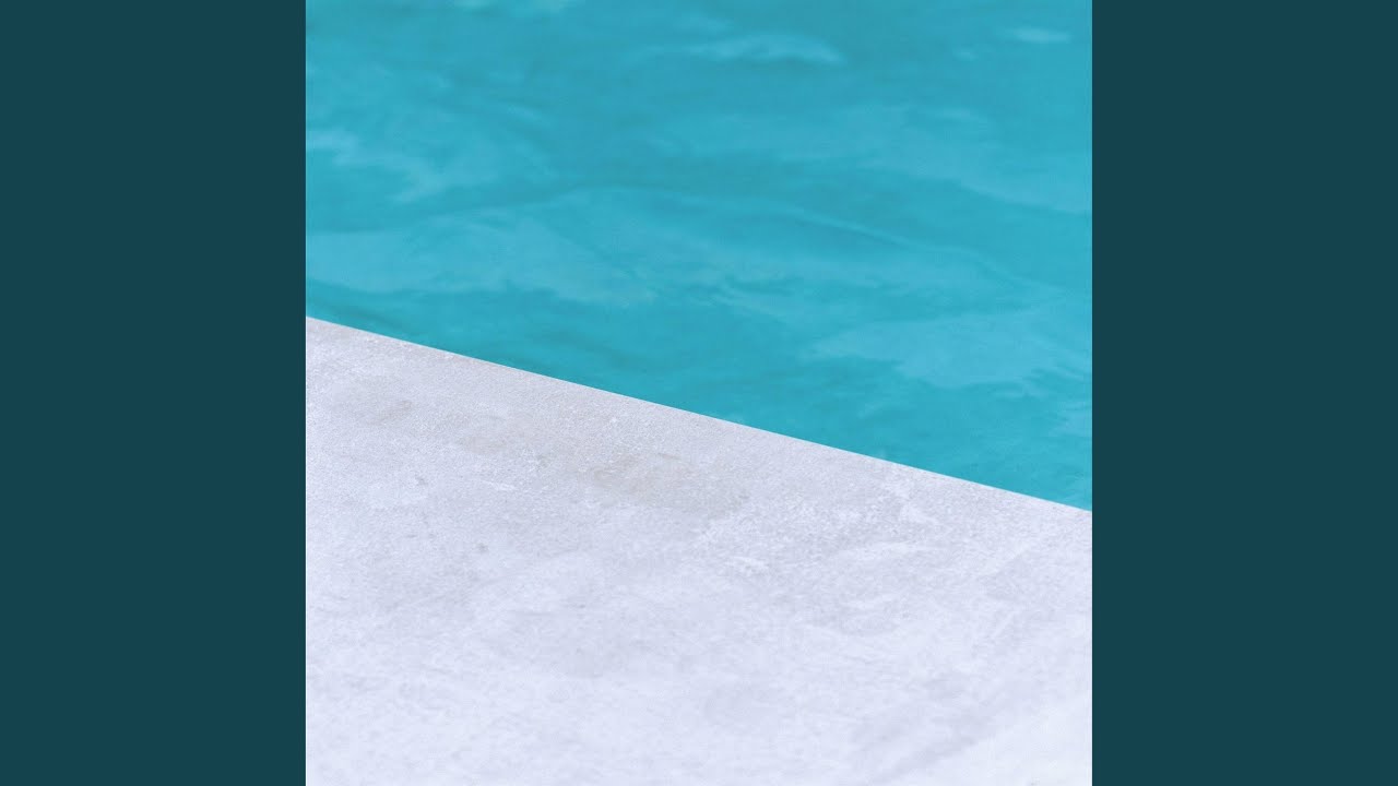 Watch Still Chasing on YouTube Watch Still Chasing on YouTube