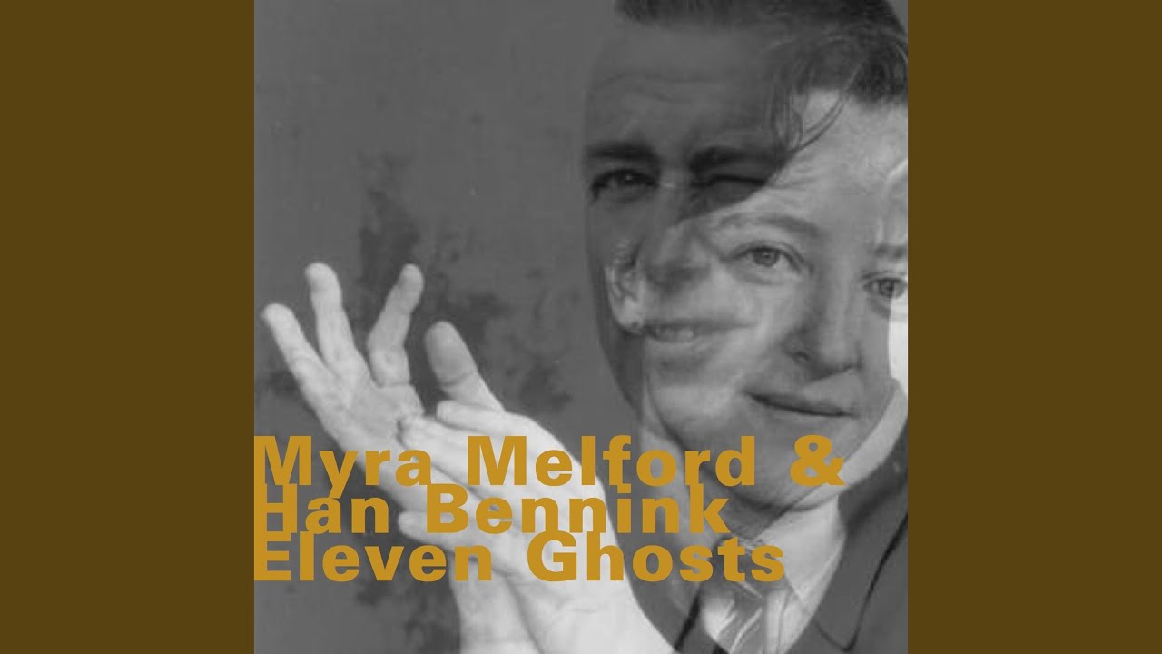 Watch Three Ghosts on YouTube Watch Three Ghosts on YouTube