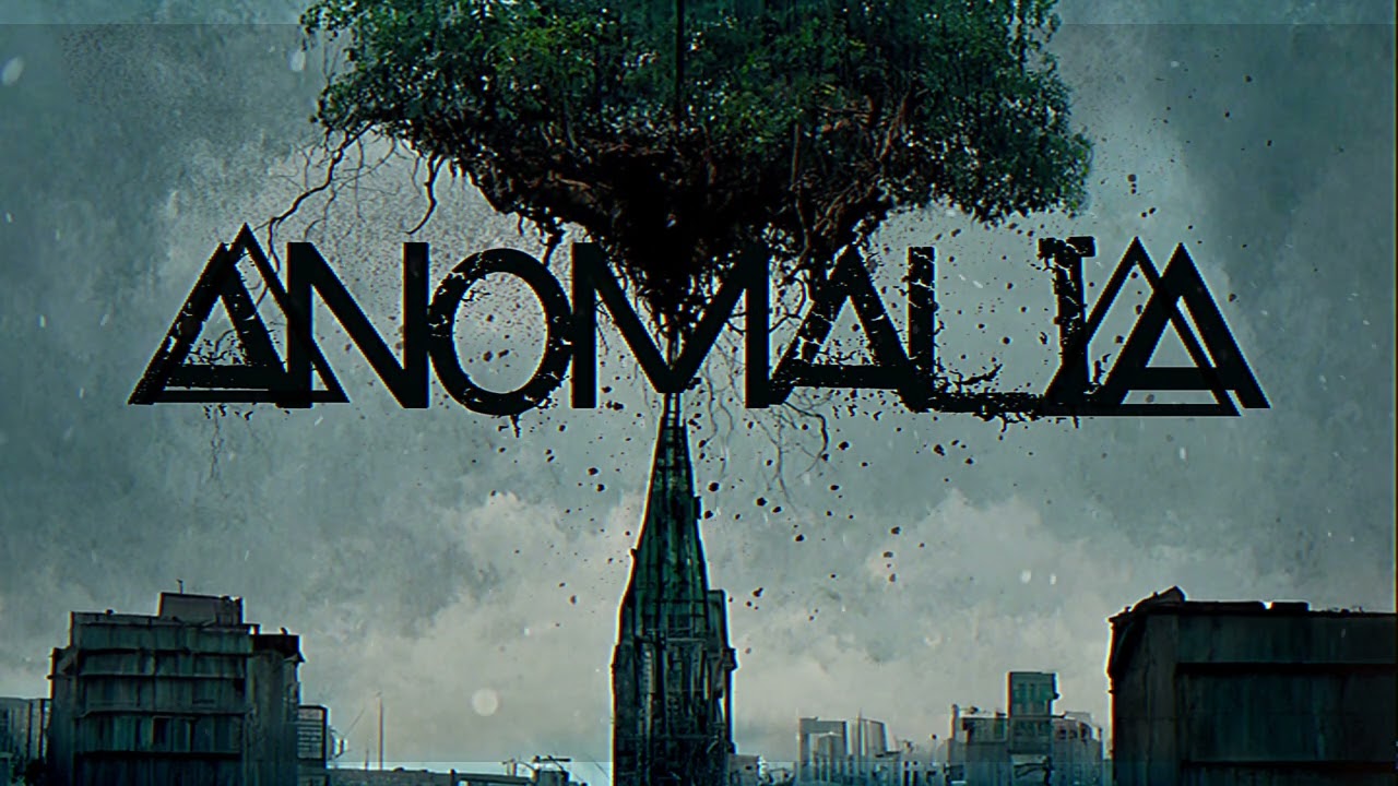 Guarda Trailer Rebel - Belladonna | Minimal Emotive Prologues su YouTube Guarda Trailer Rebel - Belladonna | Minimal Emotive Prologues su YouTube