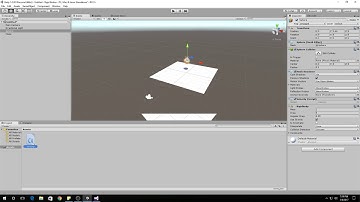 Rigid Bodies and Velocity