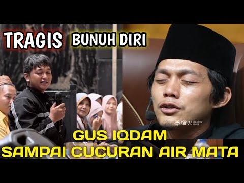 I Signed My Own Contract to Be Hurt | True Story