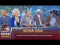OMN Kora Waldaa Qorannoo Oromoo Fi Waldaa Og Fayyaa Oromoo Naayiroobii Ebla 12 Fi 13 2015 OMN Kora Waldaa Qorannoo Oromoo Fi Waldaa Og Fayyaa Oromoo Naayiroobii Ebla 12 Fi 13 2015
